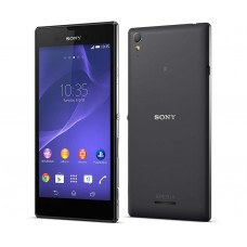 Sony Xperia T